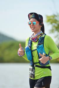 BIB: 
                            <button type="button" onclick="openModal(5222241)" class="btn btn-primary btn-sm float-right btn-popup" data-toggle="modal" data-target=".modal-high-quality">
                        <i class="fas fa-shopping-cart"></i> Add to Cart
                    </button>
                                            <button type="button" onclick="isThisMe(5222241, true)" class="btn btn-success btn-sm float-right btn-popup btn-isme hidden" data-toggle="tooltip" data-placement="bottom" title="นี่คือรูปของคุณใช่ไหม คลิกที่นี่เพื่อเอาเข้าอัลบั้ม">
                        <i class="fas fa-plus"></i> Add to album
                    </button>
                    <button type="button" onclick="isThisMe(5222241, false)" class="btn btn-warning btn-sm float-right btn-popup btn-isnotme hidden">
                        <i class="fas fa-ban"></i> Remove from album
                    </button>