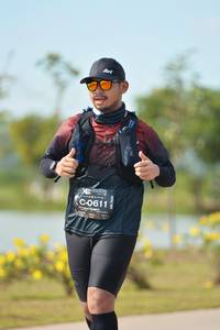 BIB: 0611
                            <button type="button" onclick="openModal(5230883)" class="btn btn-primary btn-sm float-right btn-popup" data-toggle="modal" data-target=".modal-high-quality">
                        <i class="fas fa-shopping-cart"></i> Add to Cart
                    </button>
                                            <button type="button" onclick="isThisMe(5230883, true)" class="btn btn-success btn-sm float-right btn-popup btn-isme hidden" data-toggle="tooltip" data-placement="bottom" title="นี่คือรูปของคุณใช่ไหม คลิกที่นี่เพื่อเอาเข้าอัลบั้ม">
                        <i class="fas fa-plus"></i> Add to album
                    </button>
                    <button type="button" onclick="isThisMe(5230883, false)" class="btn btn-warning btn-sm float-right btn-popup btn-isnotme hidden">
                        <i class="fas fa-ban"></i> Remove from album
                    </button>