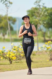 BIB: 0469
                            <button type="button" onclick="openModal(5241406)" class="btn btn-primary btn-sm float-right btn-popup" data-toggle="modal" data-target=".modal-high-quality">
                        <i class="fas fa-shopping-cart"></i> Add to Cart
                    </button>
                                            <button type="button" onclick="isThisMe(5241406, true)" class="btn btn-success btn-sm float-right btn-popup btn-isme hidden" data-toggle="tooltip" data-placement="bottom" title="นี่คือรูปของคุณใช่ไหม คลิกที่นี่เพื่อเอาเข้าอัลบั้ม">
                        <i class="fas fa-plus"></i> Add to album
                    </button>
                    <button type="button" onclick="isThisMe(5241406, false)" class="btn btn-warning btn-sm float-right btn-popup btn-isnotme hidden">
                        <i class="fas fa-ban"></i> Remove from album
                    </button>