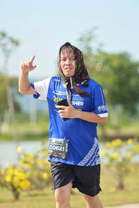 BIB: 0621
                            <button type="button" onclick="openModal(5241249)" class="btn btn-primary btn-sm float-right btn-popup" data-toggle="modal" data-target=".modal-high-quality">
                        <i class="fas fa-shopping-cart"></i> Add to Cart
                    </button>
                                            <button type="button" onclick="isThisMe(5241249, true)" class="btn btn-success btn-sm float-right btn-popup btn-isme hidden" data-toggle="tooltip" data-placement="bottom" title="นี่คือรูปของคุณใช่ไหม คลิกที่นี่เพื่อเอาเข้าอัลบั้ม">
                        <i class="fas fa-plus"></i> Add to album
                    </button>
                    <button type="button" onclick="isThisMe(5241249, false)" class="btn btn-warning btn-sm float-right btn-popup btn-isnotme hidden">
                        <i class="fas fa-ban"></i> Remove from album
                    </button>