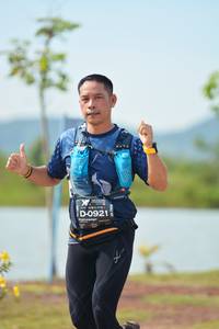 BIB: 0921, 
                            <button type="button" onclick="openModal(5240515)" class="btn btn-primary btn-sm float-right btn-popup" data-toggle="modal" data-target=".modal-high-quality">
                        <i class="fas fa-shopping-cart"></i> Add to Cart
                    </button>
                                            <button type="button" onclick="isThisMe(5240515, true)" class="btn btn-success btn-sm float-right btn-popup btn-isme hidden" data-toggle="tooltip" data-placement="bottom" title="นี่คือรูปของคุณใช่ไหม คลิกที่นี่เพื่อเอาเข้าอัลบั้ม">
                        <i class="fas fa-plus"></i> Add to album
                    </button>
                    <button type="button" onclick="isThisMe(5240515, false)" class="btn btn-warning btn-sm float-right btn-popup btn-isnotme hidden">
                        <i class="fas fa-ban"></i> Remove from album
                    </button>