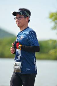 BIB: 0908
                            <button type="button" onclick="openModal(5223520)" class="btn btn-primary btn-sm float-right btn-popup" data-toggle="modal" data-target=".modal-high-quality">
                        <i class="fas fa-shopping-cart"></i> Add to Cart
                    </button>
                                            <button type="button" onclick="isThisMe(5223520, true)" class="btn btn-success btn-sm float-right btn-popup btn-isme hidden" data-toggle="tooltip" data-placement="bottom" title="นี่คือรูปของคุณใช่ไหม คลิกที่นี่เพื่อเอาเข้าอัลบั้ม">
                        <i class="fas fa-plus"></i> Add to album
                    </button>
                    <button type="button" onclick="isThisMe(5223520, false)" class="btn btn-warning btn-sm float-right btn-popup btn-isnotme hidden">
                        <i class="fas fa-ban"></i> Remove from album
                    </button>