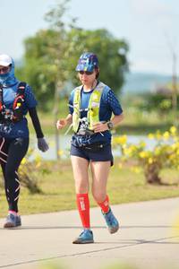 BIB: 
                            <button type="button" onclick="openModal(5240902)" class="btn btn-primary btn-sm float-right btn-popup" data-toggle="modal" data-target=".modal-high-quality">
                        <i class="fas fa-shopping-cart"></i> Add to Cart
                    </button>
                                            <button type="button" onclick="isThisMe(5240902, true)" class="btn btn-success btn-sm float-right btn-popup btn-isme hidden" data-toggle="tooltip" data-placement="bottom" title="นี่คือรูปของคุณใช่ไหม คลิกที่นี่เพื่อเอาเข้าอัลบั้ม">
                        <i class="fas fa-plus"></i> Add to album
                    </button>
                    <button type="button" onclick="isThisMe(5240902, false)" class="btn btn-warning btn-sm float-right btn-popup btn-isnotme hidden">
                        <i class="fas fa-ban"></i> Remove from album
                    </button>