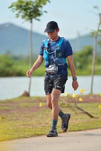 BIB: 971
                            <button type="button" onclick="openModal(5222889)" class="btn btn-primary btn-sm float-right btn-popup" data-toggle="modal" data-target=".modal-high-quality">
                        <i class="fas fa-shopping-cart"></i> Add to Cart
                    </button>
                                            <button type="button" onclick="isThisMe(5222889, true)" class="btn btn-success btn-sm float-right btn-popup btn-isme hidden" data-toggle="tooltip" data-placement="bottom" title="นี่คือรูปของคุณใช่ไหม คลิกที่นี่เพื่อเอาเข้าอัลบั้ม">
                        <i class="fas fa-plus"></i> Add to album
                    </button>
                    <button type="button" onclick="isThisMe(5222889, false)" class="btn btn-warning btn-sm float-right btn-popup btn-isnotme hidden">
                        <i class="fas fa-ban"></i> Remove from album
                    </button>