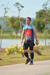 BIB: 885
                            <button type="button" onclick="openModal(5224581)" class="btn btn-primary btn-sm float-right btn-popup" data-toggle="modal" data-target=".modal-high-quality">
                        <i class="fas fa-shopping-cart"></i> Add to Cart
                    </button>
                                            <button type="button" onclick="isThisMe(5224581, true)" class="btn btn-success btn-sm float-right btn-popup btn-isme hidden" data-toggle="tooltip" data-placement="bottom" title="นี่คือรูปของคุณใช่ไหม คลิกที่นี่เพื่อเอาเข้าอัลบั้ม">
                        <i class="fas fa-plus"></i> Add to album
                    </button>
                    <button type="button" onclick="isThisMe(5224581, false)" class="btn btn-warning btn-sm float-right btn-popup btn-isnotme hidden">
                        <i class="fas fa-ban"></i> Remove from album
                    </button>