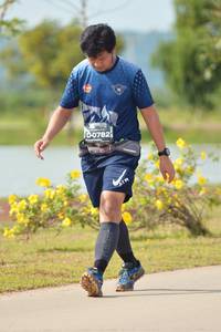 BIB: 0782
                            <button type="button" onclick="openModal(5240795)" class="btn btn-primary btn-sm float-right btn-popup" data-toggle="modal" data-target=".modal-high-quality">
                        <i class="fas fa-shopping-cart"></i> Add to Cart
                    </button>
                                            <button type="button" onclick="isThisMe(5240795, true)" class="btn btn-success btn-sm float-right btn-popup btn-isme hidden" data-toggle="tooltip" data-placement="bottom" title="นี่คือรูปของคุณใช่ไหม คลิกที่นี่เพื่อเอาเข้าอัลบั้ม">
                        <i class="fas fa-plus"></i> Add to album
                    </button>
                    <button type="button" onclick="isThisMe(5240795, false)" class="btn btn-warning btn-sm float-right btn-popup btn-isnotme hidden">
                        <i class="fas fa-ban"></i> Remove from album
                    </button>