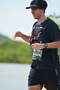 BIB: 0029
                            <button type="button" onclick="openModal(5221808)" class="btn btn-primary btn-sm float-right btn-popup" data-toggle="modal" data-target=".modal-high-quality">
                        <i class="fas fa-shopping-cart"></i> Add to Cart
                    </button>
                                            <button type="button" onclick="isThisMe(5221808, true)" class="btn btn-success btn-sm float-right btn-popup btn-isme hidden" data-toggle="tooltip" data-placement="bottom" title="นี่คือรูปของคุณใช่ไหม คลิกที่นี่เพื่อเอาเข้าอัลบั้ม">
                        <i class="fas fa-plus"></i> Add to album
                    </button>
                    <button type="button" onclick="isThisMe(5221808, false)" class="btn btn-warning btn-sm float-right btn-popup btn-isnotme hidden">
                        <i class="fas fa-ban"></i> Remove from album
                    </button>