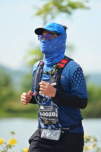 BIB: 028
                            <button type="button" onclick="openModal(5240736)" class="btn btn-primary btn-sm float-right btn-popup" data-toggle="modal" data-target=".modal-high-quality">
                        <i class="fas fa-shopping-cart"></i> Add to Cart
                    </button>
                                            <button type="button" onclick="isThisMe(5240736, true)" class="btn btn-success btn-sm float-right btn-popup btn-isme hidden" data-toggle="tooltip" data-placement="bottom" title="นี่คือรูปของคุณใช่ไหม คลิกที่นี่เพื่อเอาเข้าอัลบั้ม">
                        <i class="fas fa-plus"></i> Add to album
                    </button>
                    <button type="button" onclick="isThisMe(5240736, false)" class="btn btn-warning btn-sm float-right btn-popup btn-isnotme hidden">
                        <i class="fas fa-ban"></i> Remove from album
                    </button>