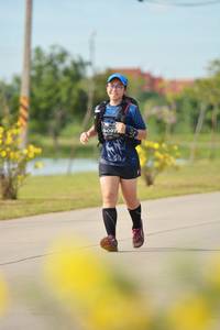 BIB: 0972
                            <button type="button" onclick="openModal(5221383)" class="btn btn-primary btn-sm float-right btn-popup" data-toggle="modal" data-target=".modal-high-quality">
                        <i class="fas fa-shopping-cart"></i> Add to Cart
                    </button>
                                            <button type="button" onclick="isThisMe(5221383, true)" class="btn btn-success btn-sm float-right btn-popup btn-isme hidden" data-toggle="tooltip" data-placement="bottom" title="นี่คือรูปของคุณใช่ไหม คลิกที่นี่เพื่อเอาเข้าอัลบั้ม">
                        <i class="fas fa-plus"></i> Add to album
                    </button>
                    <button type="button" onclick="isThisMe(5221383, false)" class="btn btn-warning btn-sm float-right btn-popup btn-isnotme hidden">
                        <i class="fas fa-ban"></i> Remove from album
                    </button>