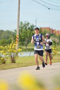 BIB: 
                            <button type="button" onclick="openModal(5221796)" class="btn btn-primary btn-sm float-right btn-popup" data-toggle="modal" data-target=".modal-high-quality">
                        <i class="fas fa-shopping-cart"></i> Add to Cart
                    </button>
                                            <button type="button" onclick="isThisMe(5221796, true)" class="btn btn-success btn-sm float-right btn-popup btn-isme hidden" data-toggle="tooltip" data-placement="bottom" title="นี่คือรูปของคุณใช่ไหม คลิกที่นี่เพื่อเอาเข้าอัลบั้ม">
                        <i class="fas fa-plus"></i> Add to album
                    </button>
                    <button type="button" onclick="isThisMe(5221796, false)" class="btn btn-warning btn-sm float-right btn-popup btn-isnotme hidden">
                        <i class="fas fa-ban"></i> Remove from album
                    </button>