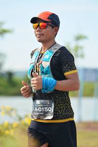 BIB: 0150
                            <button type="button" onclick="openModal(5240502)" class="btn btn-primary btn-sm float-right btn-popup" data-toggle="modal" data-target=".modal-high-quality">
                        <i class="fas fa-shopping-cart"></i> Add to Cart
                    </button>
                                            <button type="button" onclick="isThisMe(5240502, true)" class="btn btn-success btn-sm float-right btn-popup btn-isme hidden" data-toggle="tooltip" data-placement="bottom" title="นี่คือรูปของคุณใช่ไหม คลิกที่นี่เพื่อเอาเข้าอัลบั้ม">
                        <i class="fas fa-plus"></i> Add to album
                    </button>
                    <button type="button" onclick="isThisMe(5240502, false)" class="btn btn-warning btn-sm float-right btn-popup btn-isnotme hidden">
                        <i class="fas fa-ban"></i> Remove from album
                    </button>