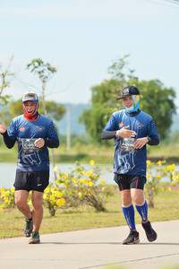 BIB: 0191
                            <button type="button" onclick="openModal(5241401)" class="btn btn-primary btn-sm float-right btn-popup" data-toggle="modal" data-target=".modal-high-quality">
                        <i class="fas fa-shopping-cart"></i> Add to Cart
                    </button>
                                            <button type="button" onclick="isThisMe(5241401, true)" class="btn btn-success btn-sm float-right btn-popup btn-isme hidden" data-toggle="tooltip" data-placement="bottom" title="นี่คือรูปของคุณใช่ไหม คลิกที่นี่เพื่อเอาเข้าอัลบั้ม">
                        <i class="fas fa-plus"></i> Add to album
                    </button>
                    <button type="button" onclick="isThisMe(5241401, false)" class="btn btn-warning btn-sm float-right btn-popup btn-isnotme hidden">
                        <i class="fas fa-ban"></i> Remove from album
                    </button>