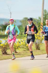 BIB: 0445, 525, 0395
                            <button type="button" onclick="openModal(5240869)" class="btn btn-primary btn-sm float-right btn-popup" data-toggle="modal" data-target=".modal-high-quality">
                        <i class="fas fa-shopping-cart"></i> Add to Cart
                    </button>
                                            <button type="button" onclick="isThisMe(5240869, true)" class="btn btn-success btn-sm float-right btn-popup btn-isme hidden" data-toggle="tooltip" data-placement="bottom" title="นี่คือรูปของคุณใช่ไหม คลิกที่นี่เพื่อเอาเข้าอัลบั้ม">
                        <i class="fas fa-plus"></i> Add to album
                    </button>
                    <button type="button" onclick="isThisMe(5240869, false)" class="btn btn-warning btn-sm float-right btn-popup btn-isnotme hidden">
                        <i class="fas fa-ban"></i> Remove from album
                    </button>