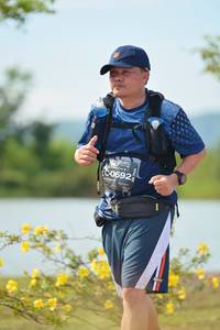 BIB: 0692
                            <button type="button" onclick="openModal(5240600)" class="btn btn-primary btn-sm float-right btn-popup" data-toggle="modal" data-target=".modal-high-quality">
                        <i class="fas fa-shopping-cart"></i> Add to Cart
                    </button>
                                            <button type="button" onclick="isThisMe(5240600, true)" class="btn btn-success btn-sm float-right btn-popup btn-isme hidden" data-toggle="tooltip" data-placement="bottom" title="นี่คือรูปของคุณใช่ไหม คลิกที่นี่เพื่อเอาเข้าอัลบั้ม">
                        <i class="fas fa-plus"></i> Add to album
                    </button>
                    <button type="button" onclick="isThisMe(5240600, false)" class="btn btn-warning btn-sm float-right btn-popup btn-isnotme hidden">
                        <i class="fas fa-ban"></i> Remove from album
                    </button>