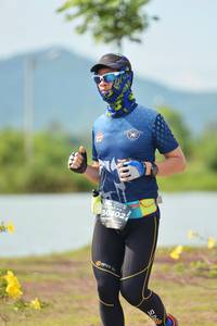 BIB: 
                            <button type="button" onclick="openModal(5240759)" class="btn btn-primary btn-sm float-right btn-popup" data-toggle="modal" data-target=".modal-high-quality">
                        <i class="fas fa-shopping-cart"></i> Add to Cart
                    </button>
                                            <button type="button" onclick="isThisMe(5240759, true)" class="btn btn-success btn-sm float-right btn-popup btn-isme hidden" data-toggle="tooltip" data-placement="bottom" title="นี่คือรูปของคุณใช่ไหม คลิกที่นี่เพื่อเอาเข้าอัลบั้ม">
                        <i class="fas fa-plus"></i> Add to album
                    </button>
                    <button type="button" onclick="isThisMe(5240759, false)" class="btn btn-warning btn-sm float-right btn-popup btn-isnotme hidden">
                        <i class="fas fa-ban"></i> Remove from album
                    </button>