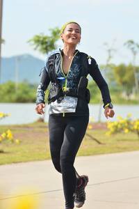 BIB: 0599
                            <button type="button" onclick="openModal(5240997)" class="btn btn-primary btn-sm float-right btn-popup" data-toggle="modal" data-target=".modal-high-quality">
                        <i class="fas fa-shopping-cart"></i> Add to Cart
                    </button>
                                            <button type="button" onclick="isThisMe(5240997, true)" class="btn btn-success btn-sm float-right btn-popup btn-isme hidden" data-toggle="tooltip" data-placement="bottom" title="นี่คือรูปของคุณใช่ไหม คลิกที่นี่เพื่อเอาเข้าอัลบั้ม">
                        <i class="fas fa-plus"></i> Add to album
                    </button>
                    <button type="button" onclick="isThisMe(5240997, false)" class="btn btn-warning btn-sm float-right btn-popup btn-isnotme hidden">
                        <i class="fas fa-ban"></i> Remove from album
                    </button>