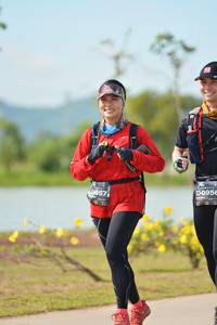 BIB: 0956, 957
                            <button type="button" onclick="openModal(5231057)" class="btn btn-primary btn-sm float-right btn-popup" data-toggle="modal" data-target=".modal-high-quality">
                        <i class="fas fa-shopping-cart"></i> Add to Cart
                    </button>
                                            <button type="button" onclick="isThisMe(5231057, true)" class="btn btn-success btn-sm float-right btn-popup btn-isme hidden" data-toggle="tooltip" data-placement="bottom" title="นี่คือรูปของคุณใช่ไหม คลิกที่นี่เพื่อเอาเข้าอัลบั้ม">
                        <i class="fas fa-plus"></i> Add to album
                    </button>
                    <button type="button" onclick="isThisMe(5231057, false)" class="btn btn-warning btn-sm float-right btn-popup btn-isnotme hidden">
                        <i class="fas fa-ban"></i> Remove from album
                    </button>