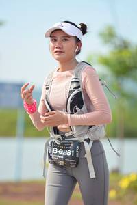 BIB: 0381
                            <button type="button" onclick="openModal(5240568)" class="btn btn-primary btn-sm float-right btn-popup" data-toggle="modal" data-target=".modal-high-quality">
                        <i class="fas fa-shopping-cart"></i> Add to Cart
                    </button>
                                            <button type="button" onclick="isThisMe(5240568, true)" class="btn btn-success btn-sm float-right btn-popup btn-isme hidden" data-toggle="tooltip" data-placement="bottom" title="นี่คือรูปของคุณใช่ไหม คลิกที่นี่เพื่อเอาเข้าอัลบั้ม">
                        <i class="fas fa-plus"></i> Add to album
                    </button>
                    <button type="button" onclick="isThisMe(5240568, false)" class="btn btn-warning btn-sm float-right btn-popup btn-isnotme hidden">
                        <i class="fas fa-ban"></i> Remove from album
                    </button>