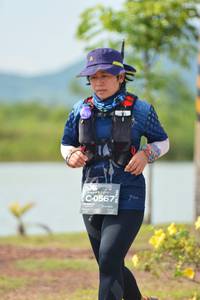 BIB: 0567
                            <button type="button" onclick="openModal(5240751)" class="btn btn-primary btn-sm float-right btn-popup" data-toggle="modal" data-target=".modal-high-quality">
                        <i class="fas fa-shopping-cart"></i> Add to Cart
                    </button>
                                            <button type="button" onclick="isThisMe(5240751, true)" class="btn btn-success btn-sm float-right btn-popup btn-isme hidden" data-toggle="tooltip" data-placement="bottom" title="นี่คือรูปของคุณใช่ไหม คลิกที่นี่เพื่อเอาเข้าอัลบั้ม">
                        <i class="fas fa-plus"></i> Add to album
                    </button>
                    <button type="button" onclick="isThisMe(5240751, false)" class="btn btn-warning btn-sm float-right btn-popup btn-isnotme hidden">
                        <i class="fas fa-ban"></i> Remove from album
                    </button>