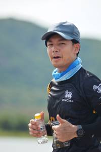 BIB: 
                            <button type="button" onclick="openModal(5222072)" class="btn btn-primary btn-sm float-right btn-popup" data-toggle="modal" data-target=".modal-high-quality">
                        <i class="fas fa-shopping-cart"></i> Add to Cart
                    </button>
                                            <button type="button" onclick="isThisMe(5222072, true)" class="btn btn-success btn-sm float-right btn-popup btn-isme hidden" data-toggle="tooltip" data-placement="bottom" title="นี่คือรูปของคุณใช่ไหม คลิกที่นี่เพื่อเอาเข้าอัลบั้ม">
                        <i class="fas fa-plus"></i> Add to album
                    </button>
                    <button type="button" onclick="isThisMe(5222072, false)" class="btn btn-warning btn-sm float-right btn-popup btn-isnotme hidden">
                        <i class="fas fa-ban"></i> Remove from album
                    </button>