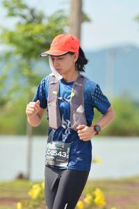 BIB: 0543
                            <button type="button" onclick="openModal(5240808)" class="btn btn-primary btn-sm float-right btn-popup" data-toggle="modal" data-target=".modal-high-quality">
                        <i class="fas fa-shopping-cart"></i> Add to Cart
                    </button>
                                            <button type="button" onclick="isThisMe(5240808, true)" class="btn btn-success btn-sm float-right btn-popup btn-isme hidden" data-toggle="tooltip" data-placement="bottom" title="นี่คือรูปของคุณใช่ไหม คลิกที่นี่เพื่อเอาเข้าอัลบั้ม">
                        <i class="fas fa-plus"></i> Add to album
                    </button>
                    <button type="button" onclick="isThisMe(5240808, false)" class="btn btn-warning btn-sm float-right btn-popup btn-isnotme hidden">
                        <i class="fas fa-ban"></i> Remove from album
                    </button>