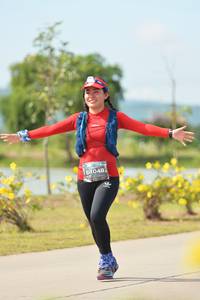 BIB: 1048
                            <button type="button" onclick="openModal(5240856)" class="btn btn-primary btn-sm float-right btn-popup" data-toggle="modal" data-target=".modal-high-quality">
                        <i class="fas fa-shopping-cart"></i> Add to Cart
                    </button>
                                            <button type="button" onclick="isThisMe(5240856, true)" class="btn btn-success btn-sm float-right btn-popup btn-isme hidden" data-toggle="tooltip" data-placement="bottom" title="นี่คือรูปของคุณใช่ไหม คลิกที่นี่เพื่อเอาเข้าอัลบั้ม">
                        <i class="fas fa-plus"></i> Add to album
                    </button>
                    <button type="button" onclick="isThisMe(5240856, false)" class="btn btn-warning btn-sm float-right btn-popup btn-isnotme hidden">
                        <i class="fas fa-ban"></i> Remove from album
                    </button>