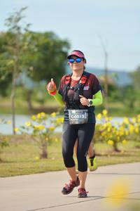 BIB: 513
                            <button type="button" onclick="openModal(5225506)" class="btn btn-primary btn-sm float-right btn-popup" data-toggle="modal" data-target=".modal-high-quality">
                        <i class="fas fa-shopping-cart"></i> Add to Cart
                    </button>
                                            <button type="button" onclick="isThisMe(5225506, true)" class="btn btn-success btn-sm float-right btn-popup btn-isme hidden" data-toggle="tooltip" data-placement="bottom" title="นี่คือรูปของคุณใช่ไหม คลิกที่นี่เพื่อเอาเข้าอัลบั้ม">
                        <i class="fas fa-plus"></i> Add to album
                    </button>
                    <button type="button" onclick="isThisMe(5225506, false)" class="btn btn-warning btn-sm float-right btn-popup btn-isnotme hidden">
                        <i class="fas fa-ban"></i> Remove from album
                    </button>