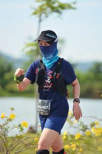 BIB: 0487
                            <button type="button" onclick="openModal(5229723)" class="btn btn-primary btn-sm float-right btn-popup" data-toggle="modal" data-target=".modal-high-quality">
                        <i class="fas fa-shopping-cart"></i> Add to Cart
                    </button>
                                            <button type="button" onclick="isThisMe(5229723, true)" class="btn btn-success btn-sm float-right btn-popup btn-isme hidden" data-toggle="tooltip" data-placement="bottom" title="นี่คือรูปของคุณใช่ไหม คลิกที่นี่เพื่อเอาเข้าอัลบั้ม">
                        <i class="fas fa-plus"></i> Add to album
                    </button>
                    <button type="button" onclick="isThisMe(5229723, false)" class="btn btn-warning btn-sm float-right btn-popup btn-isnotme hidden">
                        <i class="fas fa-ban"></i> Remove from album
                    </button>