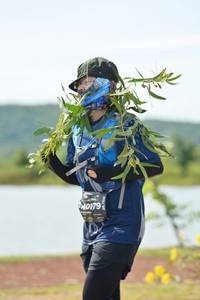 BIB: 179
                            <button type="button" onclick="openModal(5240706)" class="btn btn-primary btn-sm float-right btn-popup" data-toggle="modal" data-target=".modal-high-quality">
                        <i class="fas fa-shopping-cart"></i> Add to Cart
                    </button>
                                            <button type="button" onclick="isThisMe(5240706, true)" class="btn btn-success btn-sm float-right btn-popup btn-isme hidden" data-toggle="tooltip" data-placement="bottom" title="นี่คือรูปของคุณใช่ไหม คลิกที่นี่เพื่อเอาเข้าอัลบั้ม">
                        <i class="fas fa-plus"></i> Add to album
                    </button>
                    <button type="button" onclick="isThisMe(5240706, false)" class="btn btn-warning btn-sm float-right btn-popup btn-isnotme hidden">
                        <i class="fas fa-ban"></i> Remove from album
                    </button>