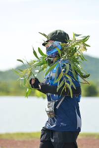 BIB: 
                            <button type="button" onclick="openModal(5240709)" class="btn btn-primary btn-sm float-right btn-popup" data-toggle="modal" data-target=".modal-high-quality">
                        <i class="fas fa-shopping-cart"></i> Add to Cart
                    </button>
                                            <button type="button" onclick="isThisMe(5240709, true)" class="btn btn-success btn-sm float-right btn-popup btn-isme hidden" data-toggle="tooltip" data-placement="bottom" title="นี่คือรูปของคุณใช่ไหม คลิกที่นี่เพื่อเอาเข้าอัลบั้ม">
                        <i class="fas fa-plus"></i> Add to album
                    </button>
                    <button type="button" onclick="isThisMe(5240709, false)" class="btn btn-warning btn-sm float-right btn-popup btn-isnotme hidden">
                        <i class="fas fa-ban"></i> Remove from album
                    </button>