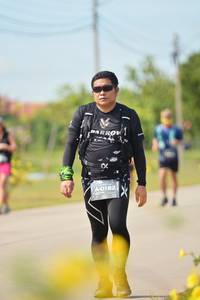 BIB: 0182
                            <button type="button" onclick="openModal(5240637)" class="btn btn-primary btn-sm float-right btn-popup" data-toggle="modal" data-target=".modal-high-quality">
                        <i class="fas fa-shopping-cart"></i> Add to Cart
                    </button>
                                            <button type="button" onclick="isThisMe(5240637, true)" class="btn btn-success btn-sm float-right btn-popup btn-isme hidden" data-toggle="tooltip" data-placement="bottom" title="นี่คือรูปของคุณใช่ไหม คลิกที่นี่เพื่อเอาเข้าอัลบั้ม">
                        <i class="fas fa-plus"></i> Add to album
                    </button>
                    <button type="button" onclick="isThisMe(5240637, false)" class="btn btn-warning btn-sm float-right btn-popup btn-isnotme hidden">
                        <i class="fas fa-ban"></i> Remove from album
                    </button>