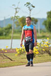 BIB: 885
                            <button type="button" onclick="openModal(5224708)" class="btn btn-primary btn-sm float-right btn-popup" data-toggle="modal" data-target=".modal-high-quality">
                        <i class="fas fa-shopping-cart"></i> Add to Cart
                    </button>
                                            <button type="button" onclick="isThisMe(5224708, true)" class="btn btn-success btn-sm float-right btn-popup btn-isme hidden" data-toggle="tooltip" data-placement="bottom" title="นี่คือรูปของคุณใช่ไหม คลิกที่นี่เพื่อเอาเข้าอัลบั้ม">
                        <i class="fas fa-plus"></i> Add to album
                    </button>
                    <button type="button" onclick="isThisMe(5224708, false)" class="btn btn-warning btn-sm float-right btn-popup btn-isnotme hidden">
                        <i class="fas fa-ban"></i> Remove from album
                    </button>