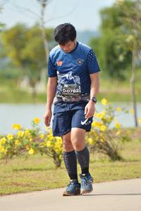 BIB: 0782
                            <button type="button" onclick="openModal(5240792)" class="btn btn-primary btn-sm float-right btn-popup" data-toggle="modal" data-target=".modal-high-quality">
                        <i class="fas fa-shopping-cart"></i> Add to Cart
                    </button>
                                            <button type="button" onclick="isThisMe(5240792, true)" class="btn btn-success btn-sm float-right btn-popup btn-isme hidden" data-toggle="tooltip" data-placement="bottom" title="นี่คือรูปของคุณใช่ไหม คลิกที่นี่เพื่อเอาเข้าอัลบั้ม">
                        <i class="fas fa-plus"></i> Add to album
                    </button>
                    <button type="button" onclick="isThisMe(5240792, false)" class="btn btn-warning btn-sm float-right btn-popup btn-isnotme hidden">
                        <i class="fas fa-ban"></i> Remove from album
                    </button>