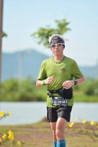 BIB: 1012
                            <button type="button" onclick="openModal(5240556)" class="btn btn-primary btn-sm float-right btn-popup" data-toggle="modal" data-target=".modal-high-quality">
                        <i class="fas fa-shopping-cart"></i> Add to Cart
                    </button>
                                            <button type="button" onclick="isThisMe(5240556, true)" class="btn btn-success btn-sm float-right btn-popup btn-isme hidden" data-toggle="tooltip" data-placement="bottom" title="นี่คือรูปของคุณใช่ไหม คลิกที่นี่เพื่อเอาเข้าอัลบั้ม">
                        <i class="fas fa-plus"></i> Add to album
                    </button>
                    <button type="button" onclick="isThisMe(5240556, false)" class="btn btn-warning btn-sm float-right btn-popup btn-isnotme hidden">
                        <i class="fas fa-ban"></i> Remove from album
                    </button>