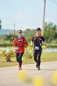 BIB: 096
                            <button type="button" onclick="openModal(5230969)" class="btn btn-primary btn-sm float-right btn-popup" data-toggle="modal" data-target=".modal-high-quality">
                        <i class="fas fa-shopping-cart"></i> Add to Cart
                    </button>
                                            <button type="button" onclick="isThisMe(5230969, true)" class="btn btn-success btn-sm float-right btn-popup btn-isme hidden" data-toggle="tooltip" data-placement="bottom" title="นี่คือรูปของคุณใช่ไหม คลิกที่นี่เพื่อเอาเข้าอัลบั้ม">
                        <i class="fas fa-plus"></i> Add to album
                    </button>
                    <button type="button" onclick="isThisMe(5230969, false)" class="btn btn-warning btn-sm float-right btn-popup btn-isnotme hidden">
                        <i class="fas fa-ban"></i> Remove from album
                    </button>