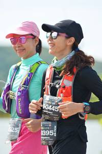 BIB: 445, 525, 395, 287
                            <button type="button" onclick="openModal(5240892)" class="btn btn-primary btn-sm float-right btn-popup" data-toggle="modal" data-target=".modal-high-quality">
                        <i class="fas fa-shopping-cart"></i> Add to Cart
                    </button>
                                            <button type="button" onclick="isThisMe(5240892, true)" class="btn btn-success btn-sm float-right btn-popup btn-isme hidden" data-toggle="tooltip" data-placement="bottom" title="นี่คือรูปของคุณใช่ไหม คลิกที่นี่เพื่อเอาเข้าอัลบั้ม">
                        <i class="fas fa-plus"></i> Add to album
                    </button>
                    <button type="button" onclick="isThisMe(5240892, false)" class="btn btn-warning btn-sm float-right btn-popup btn-isnotme hidden">
                        <i class="fas fa-ban"></i> Remove from album
                    </button>