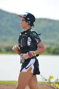 BIB: 
                            <button type="button" onclick="openModal(5228692)" class="btn btn-primary btn-sm float-right btn-popup" data-toggle="modal" data-target=".modal-high-quality">
                        <i class="fas fa-shopping-cart"></i> Add to Cart
                    </button>
                                            <button type="button" onclick="isThisMe(5228692, true)" class="btn btn-success btn-sm float-right btn-popup btn-isme hidden" data-toggle="tooltip" data-placement="bottom" title="นี่คือรูปของคุณใช่ไหม คลิกที่นี่เพื่อเอาเข้าอัลบั้ม">
                        <i class="fas fa-plus"></i> Add to album
                    </button>
                    <button type="button" onclick="isThisMe(5228692, false)" class="btn btn-warning btn-sm float-right btn-popup btn-isnotme hidden">
                        <i class="fas fa-ban"></i> Remove from album
                    </button>