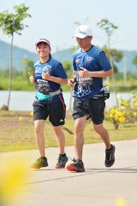 BIB: 00681, 0701
                            <button type="button" onclick="openModal(5240948)" class="btn btn-primary btn-sm float-right btn-popup" data-toggle="modal" data-target=".modal-high-quality">
                        <i class="fas fa-shopping-cart"></i> Add to Cart
                    </button>
                                            <button type="button" onclick="isThisMe(5240948, true)" class="btn btn-success btn-sm float-right btn-popup btn-isme hidden" data-toggle="tooltip" data-placement="bottom" title="นี่คือรูปของคุณใช่ไหม คลิกที่นี่เพื่อเอาเข้าอัลบั้ม">
                        <i class="fas fa-plus"></i> Add to album
                    </button>
                    <button type="button" onclick="isThisMe(5240948, false)" class="btn btn-warning btn-sm float-right btn-popup btn-isnotme hidden">
                        <i class="fas fa-ban"></i> Remove from album
                    </button>