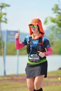 BIB: 0298
                            <button type="button" onclick="openModal(5240642)" class="btn btn-primary btn-sm float-right btn-popup" data-toggle="modal" data-target=".modal-high-quality">
                        <i class="fas fa-shopping-cart"></i> Add to Cart
                    </button>
                                            <button type="button" onclick="isThisMe(5240642, true)" class="btn btn-success btn-sm float-right btn-popup btn-isme hidden" data-toggle="tooltip" data-placement="bottom" title="นี่คือรูปของคุณใช่ไหม คลิกที่นี่เพื่อเอาเข้าอัลบั้ม">
                        <i class="fas fa-plus"></i> Add to album
                    </button>
                    <button type="button" onclick="isThisMe(5240642, false)" class="btn btn-warning btn-sm float-right btn-popup btn-isnotme hidden">
                        <i class="fas fa-ban"></i> Remove from album
                    </button>