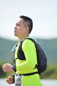 BIB: 420
                            <button type="button" onclick="openModal(5222654)" class="btn btn-primary btn-sm float-right btn-popup" data-toggle="modal" data-target=".modal-high-quality">
                        <i class="fas fa-shopping-cart"></i> Add to Cart
                    </button>
                                            <button type="button" onclick="isThisMe(5222654, true)" class="btn btn-success btn-sm float-right btn-popup btn-isme hidden" data-toggle="tooltip" data-placement="bottom" title="นี่คือรูปของคุณใช่ไหม คลิกที่นี่เพื่อเอาเข้าอัลบั้ม">
                        <i class="fas fa-plus"></i> Add to album
                    </button>
                    <button type="button" onclick="isThisMe(5222654, false)" class="btn btn-warning btn-sm float-right btn-popup btn-isnotme hidden">
                        <i class="fas fa-ban"></i> Remove from album
                    </button>