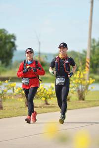 BIB: 0956, 577
                            <button type="button" onclick="openModal(5230993)" class="btn btn-primary btn-sm float-right btn-popup" data-toggle="modal" data-target=".modal-high-quality">
                        <i class="fas fa-shopping-cart"></i> Add to Cart
                    </button>
                                            <button type="button" onclick="isThisMe(5230993, true)" class="btn btn-success btn-sm float-right btn-popup btn-isme hidden" data-toggle="tooltip" data-placement="bottom" title="นี่คือรูปของคุณใช่ไหม คลิกที่นี่เพื่อเอาเข้าอัลบั้ม">
                        <i class="fas fa-plus"></i> Add to album
                    </button>
                    <button type="button" onclick="isThisMe(5230993, false)" class="btn btn-warning btn-sm float-right btn-popup btn-isnotme hidden">
                        <i class="fas fa-ban"></i> Remove from album
                    </button>