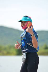 BIB: 
                            <button type="button" onclick="openModal(5229892)" class="btn btn-primary btn-sm float-right btn-popup" data-toggle="modal" data-target=".modal-high-quality">
                        <i class="fas fa-shopping-cart"></i> Add to Cart
                    </button>
                                            <button type="button" onclick="isThisMe(5229892, true)" class="btn btn-success btn-sm float-right btn-popup btn-isme hidden" data-toggle="tooltip" data-placement="bottom" title="นี่คือรูปของคุณใช่ไหม คลิกที่นี่เพื่อเอาเข้าอัลบั้ม">
                        <i class="fas fa-plus"></i> Add to album
                    </button>
                    <button type="button" onclick="isThisMe(5229892, false)" class="btn btn-warning btn-sm float-right btn-popup btn-isnotme hidden">
                        <i class="fas fa-ban"></i> Remove from album
                    </button>