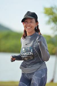 BIB: 0623
                            <button type="button" onclick="openModal(5222066)" class="btn btn-primary btn-sm float-right btn-popup" data-toggle="modal" data-target=".modal-high-quality">
                        <i class="fas fa-shopping-cart"></i> Add to Cart
                    </button>
                                            <button type="button" onclick="isThisMe(5222066, true)" class="btn btn-success btn-sm float-right btn-popup btn-isme hidden" data-toggle="tooltip" data-placement="bottom" title="นี่คือรูปของคุณใช่ไหม คลิกที่นี่เพื่อเอาเข้าอัลบั้ม">
                        <i class="fas fa-plus"></i> Add to album
                    </button>
                    <button type="button" onclick="isThisMe(5222066, false)" class="btn btn-warning btn-sm float-right btn-popup btn-isnotme hidden">
                        <i class="fas fa-ban"></i> Remove from album
                    </button>