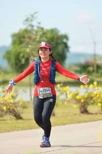 BIB: 1048
                            <button type="button" onclick="openModal(5240857)" class="btn btn-primary btn-sm float-right btn-popup" data-toggle="modal" data-target=".modal-high-quality">
                        <i class="fas fa-shopping-cart"></i> Add to Cart
                    </button>
                                            <button type="button" onclick="isThisMe(5240857, true)" class="btn btn-success btn-sm float-right btn-popup btn-isme hidden" data-toggle="tooltip" data-placement="bottom" title="นี่คือรูปของคุณใช่ไหม คลิกที่นี่เพื่อเอาเข้าอัลบั้ม">
                        <i class="fas fa-plus"></i> Add to album
                    </button>
                    <button type="button" onclick="isThisMe(5240857, false)" class="btn btn-warning btn-sm float-right btn-popup btn-isnotme hidden">
                        <i class="fas fa-ban"></i> Remove from album
                    </button>