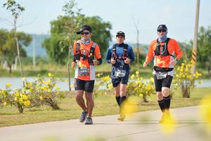 BIB: 0871
                            <button type="button" onclick="openModal(5218530)" class="btn btn-primary btn-sm float-right btn-popup" data-toggle="modal" data-target=".modal-high-quality">
                        <i class="fas fa-shopping-cart"></i> Add to Cart
                    </button>
                                            <button type="button" onclick="isThisMe(5218530, true)" class="btn btn-success btn-sm float-right btn-popup btn-isme hidden" data-toggle="tooltip" data-placement="bottom" title="นี่คือรูปของคุณใช่ไหม คลิกที่นี่เพื่อเอาเข้าอัลบั้ม">
                        <i class="fas fa-plus"></i> Add to album
                    </button>
                    <button type="button" onclick="isThisMe(5218530, false)" class="btn btn-warning btn-sm float-right btn-popup btn-isnotme hidden">
                        <i class="fas fa-ban"></i> Remove from album
                    </button>