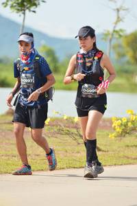 BIB: 0997, 996
                            <button type="button" onclick="openModal(5241315)" class="btn btn-primary btn-sm float-right btn-popup" data-toggle="modal" data-target=".modal-high-quality">
                        <i class="fas fa-shopping-cart"></i> Add to Cart
                    </button>
                                            <button type="button" onclick="isThisMe(5241315, true)" class="btn btn-success btn-sm float-right btn-popup btn-isme hidden" data-toggle="tooltip" data-placement="bottom" title="นี่คือรูปของคุณใช่ไหม คลิกที่นี่เพื่อเอาเข้าอัลบั้ม">
                        <i class="fas fa-plus"></i> Add to album
                    </button>
                    <button type="button" onclick="isThisMe(5241315, false)" class="btn btn-warning btn-sm float-right btn-popup btn-isnotme hidden">
                        <i class="fas fa-ban"></i> Remove from album
                    </button>