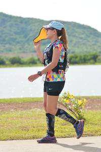 BIB: 
                            <button type="button" onclick="openModal(5241435)" class="btn btn-primary btn-sm float-right btn-popup" data-toggle="modal" data-target=".modal-high-quality">
                        <i class="fas fa-shopping-cart"></i> Add to Cart
                    </button>
                                            <button type="button" onclick="isThisMe(5241435, true)" class="btn btn-success btn-sm float-right btn-popup btn-isme hidden" data-toggle="tooltip" data-placement="bottom" title="นี่คือรูปของคุณใช่ไหม คลิกที่นี่เพื่อเอาเข้าอัลบั้ม">
                        <i class="fas fa-plus"></i> Add to album
                    </button>
                    <button type="button" onclick="isThisMe(5241435, false)" class="btn btn-warning btn-sm float-right btn-popup btn-isnotme hidden">
                        <i class="fas fa-ban"></i> Remove from album
                    </button>