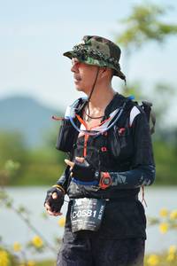 BIB: 581
                            <button type="button" onclick="openModal(5223976)" class="btn btn-primary btn-sm float-right btn-popup" data-toggle="modal" data-target=".modal-high-quality">
                        <i class="fas fa-shopping-cart"></i> Add to Cart
                    </button>
                                            <button type="button" onclick="isThisMe(5223976, true)" class="btn btn-success btn-sm float-right btn-popup btn-isme hidden" data-toggle="tooltip" data-placement="bottom" title="นี่คือรูปของคุณใช่ไหม คลิกที่นี่เพื่อเอาเข้าอัลบั้ม">
                        <i class="fas fa-plus"></i> Add to album
                    </button>
                    <button type="button" onclick="isThisMe(5223976, false)" class="btn btn-warning btn-sm float-right btn-popup btn-isnotme hidden">
                        <i class="fas fa-ban"></i> Remove from album
                    </button>