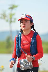 BIB: 1048
                            <button type="button" onclick="openModal(5240864)" class="btn btn-primary btn-sm float-right btn-popup" data-toggle="modal" data-target=".modal-high-quality">
                        <i class="fas fa-shopping-cart"></i> Add to Cart
                    </button>
                                            <button type="button" onclick="isThisMe(5240864, true)" class="btn btn-success btn-sm float-right btn-popup btn-isme hidden" data-toggle="tooltip" data-placement="bottom" title="นี่คือรูปของคุณใช่ไหม คลิกที่นี่เพื่อเอาเข้าอัลบั้ม">
                        <i class="fas fa-plus"></i> Add to album
                    </button>
                    <button type="button" onclick="isThisMe(5240864, false)" class="btn btn-warning btn-sm float-right btn-popup btn-isnotme hidden">
                        <i class="fas fa-ban"></i> Remove from album
                    </button>