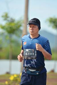 BIB: 1111
                            <button type="button" onclick="openModal(5221440)" class="btn btn-primary btn-sm float-right btn-popup" data-toggle="modal" data-target=".modal-high-quality">
                        <i class="fas fa-shopping-cart"></i> Add to Cart
                    </button>
                                            <button type="button" onclick="isThisMe(5221440, true)" class="btn btn-success btn-sm float-right btn-popup btn-isme hidden" data-toggle="tooltip" data-placement="bottom" title="นี่คือรูปของคุณใช่ไหม คลิกที่นี่เพื่อเอาเข้าอัลบั้ม">
                        <i class="fas fa-plus"></i> Add to album
                    </button>
                    <button type="button" onclick="isThisMe(5221440, false)" class="btn btn-warning btn-sm float-right btn-popup btn-isnotme hidden">
                        <i class="fas fa-ban"></i> Remove from album
                    </button>